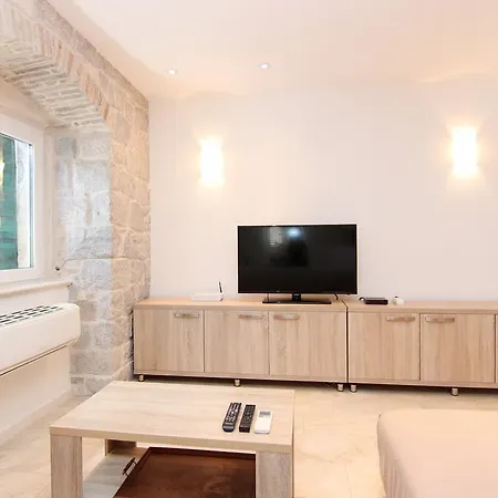 Apartment Stoneark Split